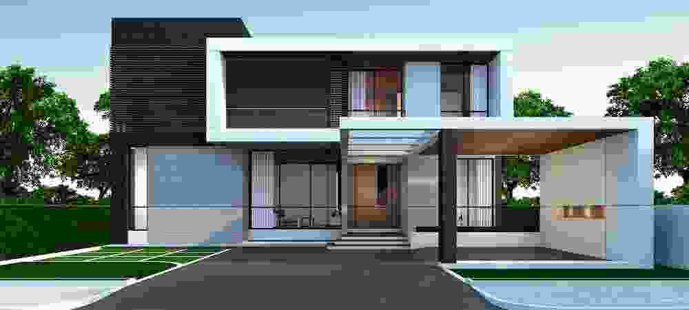 EPIC CONSTRUCTION