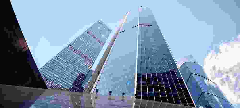 EPIC CONSTRUCTION
