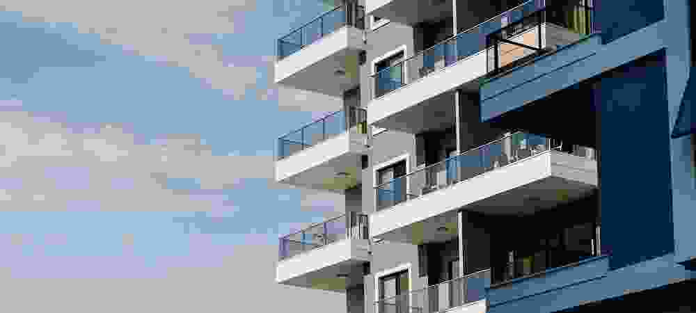 EPIC CONSTRUCTION